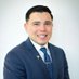 Kenneth Meza Monge, MD (@medbluedrken) Twitter profile photo Kenneth Meza Monge, MD (@medbluedrken) Twitter profile photo