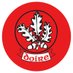 Derry GAA (@doiregaa) Twitter profile photo Derry GAA (@doiregaa) Twitter profile photo