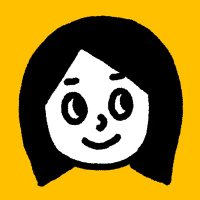 とまやん🇺🇸 (@tomayan_free) 's Twitter Profile