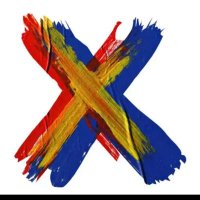 L£dRodrí¶uez (@edlrodriguez) 's Twitter Profile Photo L£dRodrí¶uez (@edlrodriguez) 's Twitter Profile Photo
