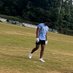 Carson Hamilton (@thareal_cbo) Twitter profile photo Carson Hamilton (@thareal_cbo) Twitter profile photo