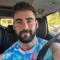 Grant (@grant5569253942) Twitter profile photo
