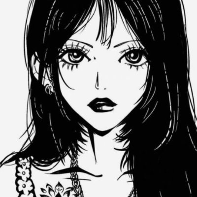 samさんのプロフィール画像