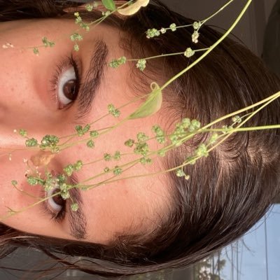 bipolar, imperativa, depressiva com problemas da vida adulta, mãe de pets (belinha, kika, karen, karina)