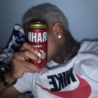 🐒 (@duduuu08_) 's Twitter Profile