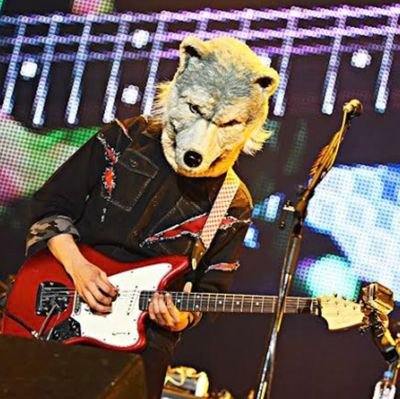 2023年から本格的にガウラー始めました🐺推しはジャンケンさんとヴェダ様です✨
ライブは主に嫁or娘と参戦してます🎸MWAMの情報交換をしたいです、よろしくお願いいたします🙇