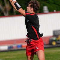 Matt Williamson (@m_williamson06) 's Twitter Profile