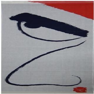 ゆっくり考えよう