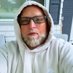 Keith Mullins (@lkmulli77) Twitter profile photo Keith Mullins (@lkmulli77) Twitter profile photo