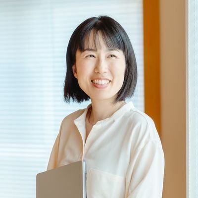 元獣医師・Webデザイナー|ホームページ制作|八王子を中心に活動してます𓃠
不定期でワードプレスレッスンもご提供中⌨️