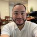 Marvin Guzman (@mg063082) Twitter profile photo Marvin Guzman (@mg063082) Twitter profile photo