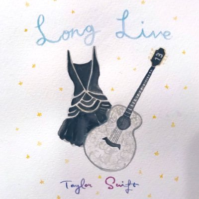Born in 1995🇯🇵 Love Taylor , Love Swifties!! @taylorswift13