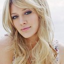 Carmen Valeria - @Carmen_Vale76 - Twitter