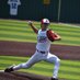 Jack Turner (@jack_turner_26) Twitter profile photo Jack Turner (@jack_turner_26) Twitter profile photo