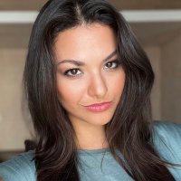 Humberly Gonzalez (@humberlyg) 's Twitter Profile Photo Humberly Gonzalez (@humberlyg) 's Twitter Profile Photo