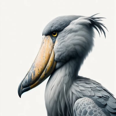 不思議な力は存在するでしょうか。自然に宿る普通は感じることはない力を。バンクシー、バスキア、ポロックが好きです。