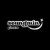 seungmin pics (@seungminphotos) Twitter profile photo seungmin pics (@seungminphotos) Twitter profile photo