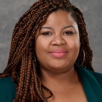 Brittnee R. Shockley, Ed.D. (@docshock33) 's Twitter Profile