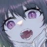 ksnd_dev's profile picture. Androidアプリエンジニア(R5.3〜) / 元自衛官(空) / 基本＆応用情報取得済 / 趣味絵描き