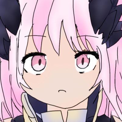 アンマリちゃん