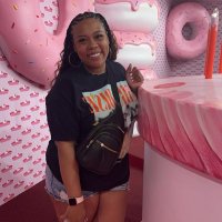 6/17 โ๏ธ๐ (@cutewithbrains_) 's Twitter Profile