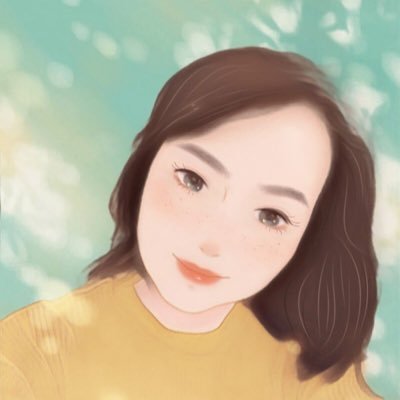 miranmiran2's profile picture. 仮想通貨など今の旬の情報流します。生活の質を向上させて日々頑張りましょう。🍃❤️(りえりん)です💖。#仮想通貨#ネットビジネス#アンチエイジング#ネットショップ#ニュース#ゲーム#投資#暗号通貨#介護#旅行#stepn
