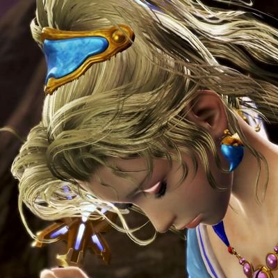 エクスデス先生さんのプロフィール画像
