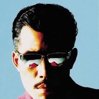 OJさんのプロフィール画像