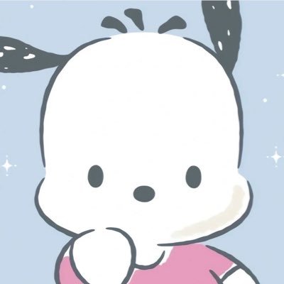 _hoonyS2's profile picture. 후니🫳🏻🐶🩵