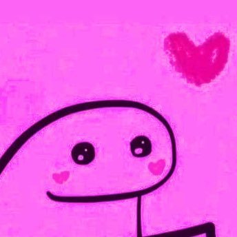 KnottAllowed's profile picture. ..anything #viral done for #LOVE