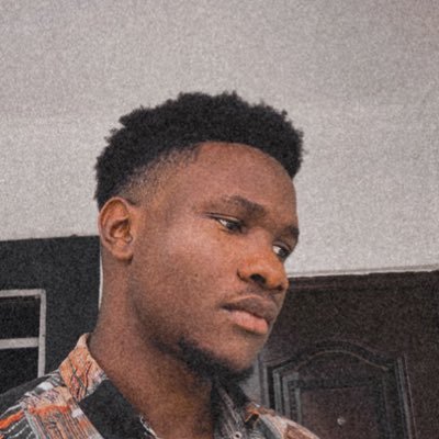 Visual Designer || Brand Identity Designer and strategist || Book Cover Designer. Available for freelance: oluwaseunkennyayo@gmail.com or send a DM