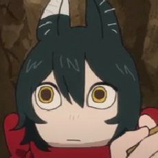 blobgorbo's profile picture. 