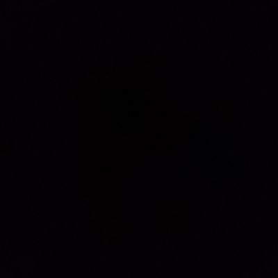 WestCameroonian's profile picture. Love Children