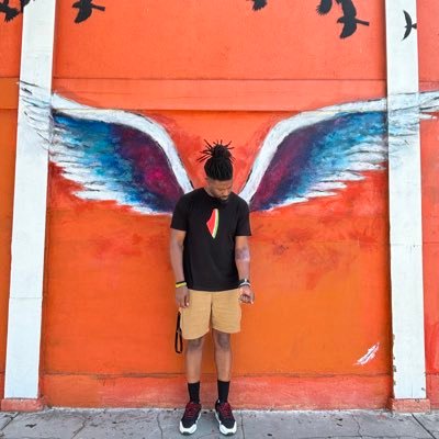 I Teach History•Single Fist Raised•On My Loc Journey•Ambidextrous Sneakerhead•Ubuntu