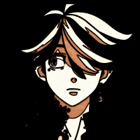 ๐ก๐ฎ๐ซ๐ธ๐พ๐ท๐ญ ๐ซ๐ธ๐... (@reboundboing) 's Twitter Profile
