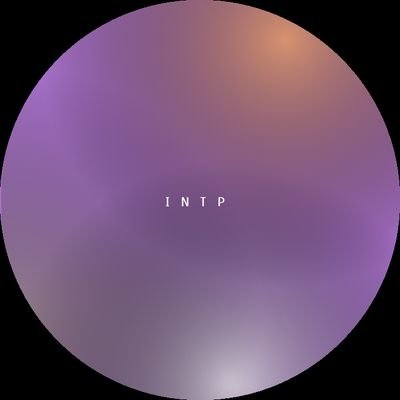 KO51361198's profile picture. 18↑　高卒済