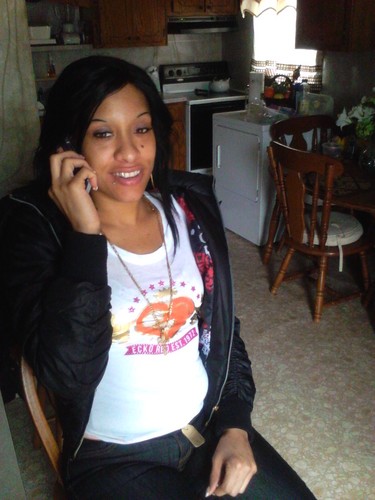 #loVEmyFamily#mONEYovaEverything#realGoGetta follow me n c
