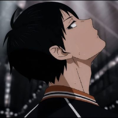 21+ | sweetest things✨
~ plave, alnst, link click & animanga enthu~
warn! so many many yapp
👋🏻