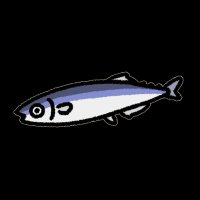 🐟 (@suisou_numa) 's Twitter Profile