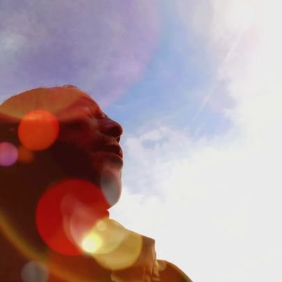 dicekeye's profile picture. JUNK ENLIGHTENMENT
https://t.co/oySWSplhhY
https://t.co/OeLK60eL2U