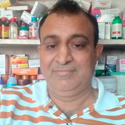 GurmukhSin84382's profile picture. 