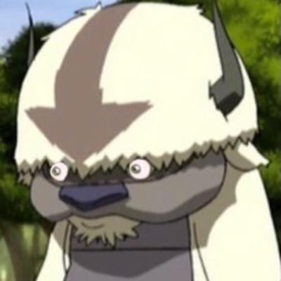 FdmxMaxim's profile picture. 