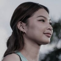 cams (@coletfeed) 's Twitter Profile
