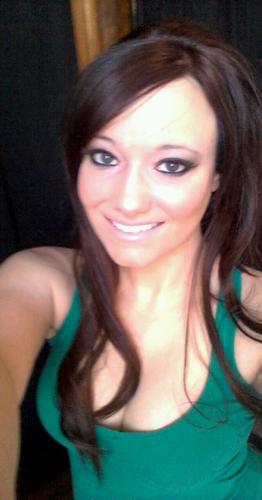 _daisy_mae_'s profile picture. 