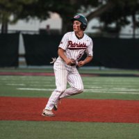 Caleb Nursey (@calebnursey) 's Twitter Profile