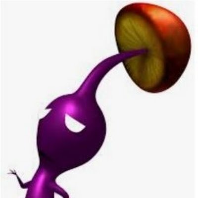 Miste_r7267's profile picture. 