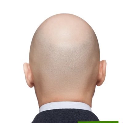 DonovanxGray's profile picture. Blockchain - AI - Genomics - Sustainability - Global Citizen - Common Sense.