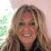 Lana Vitta (@lana_vitta) Twitter profile photo Lana Vitta (@lana_vitta) Twitter profile photo