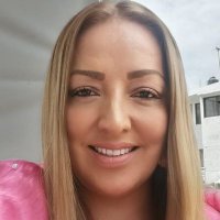 LuzMaDiezDeUrdanivia (@lmdeurdanivia) 's Twitter Profile