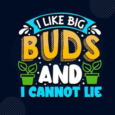 official backup for @BIGQFARMS fellow back for more content
https://bigqbuds.c
https://t.co/EycFPtLn7Z